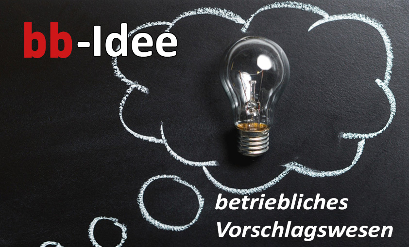 Bb-Idee - Bei Uns Haben Ideen Ein Zuhause! - Beck-bau GmbH